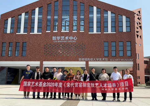 说明: 2022-05-26 10:02:26.140000