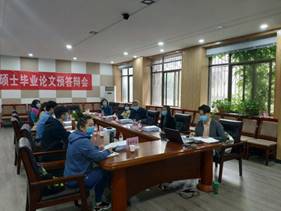 f1944163000a07b12a4f6f6d0530631