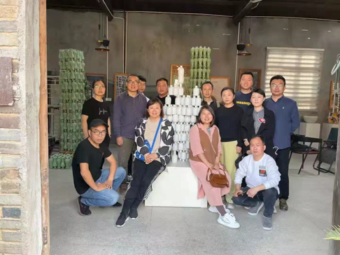 说明: 2022-05-26 10:02:47.126000