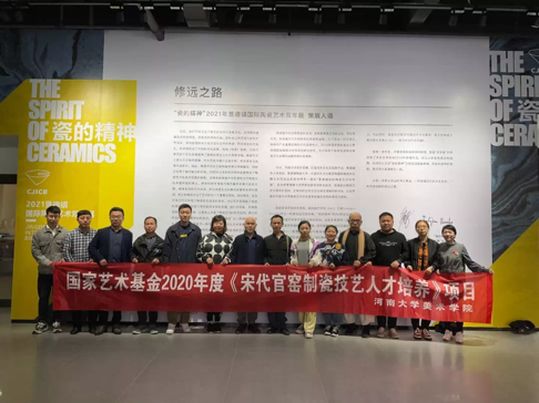 说明: 2022-05-26 10:01:26.324000