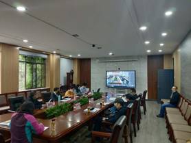 ff67840dfc1f99f964ce3a20d9ad617