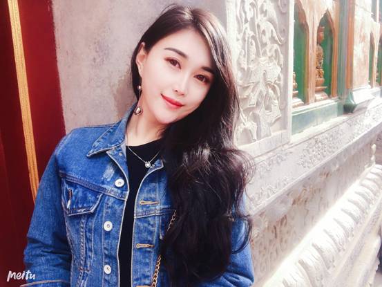 倪娜-河南大学美术学院